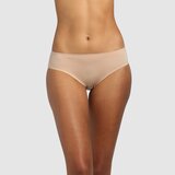 DIM INVISIFREE SLIP - Women's panties - body Cene