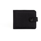  Neil men's wallet | Shoptok.si
