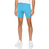 Puma Men's sports shorts blue (655924 38) | shoptok.hr
