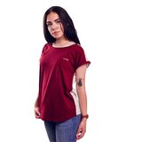T-shirt Anelies | Shoptok.si