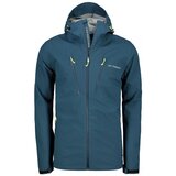 TRIMM Moška jakna Cene