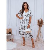 DStreet Ženska obleka EY1775 | Shoptok.si
