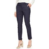 GAP Pants Khaki - Women's | shoptok.hr