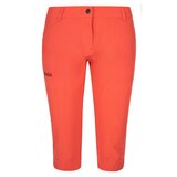 Kilpi Trenta-w coral