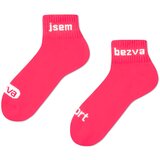 Frogies Socks Short | Shoptok.si