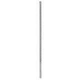 Bosch Expert SDS Max-8X hammer drill bit | shoptok.hr