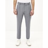 Celio Pants Toabell - Men&#039;s cene