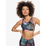 Roxy Women's sports bra TROPIC SKY | Shoptok.si