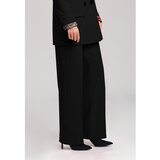 Look Made With Love Woman's Trousers 1214 Julia | shoptok.hr