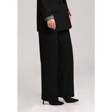 Look Made With Love Woman's Trousers 1214 Julia Cene