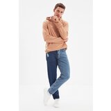 Trendyol Indigo Men's Essential Two Color Jeans | Shoptok.si