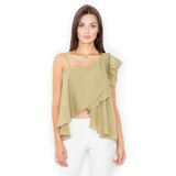 Figl Woman's Blouse M479 | Shoptok.si