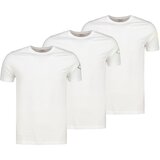 Lee Cooper Men's T-Shirt 3 Pack Cene