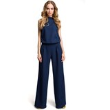 Made Of Emotion Ženski kombinezon M382 | shoptok.hr