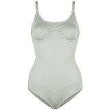 Bodyboo BB104 | shoptok.hr
