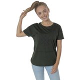 SAM73 Tanya T-shirt Cene