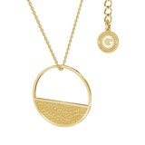 Giorre Woman's Necklace 36412 | shoptok.hr