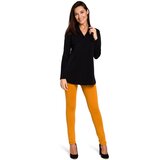 Stylove Ženska bluza S144 | shoptok.hr