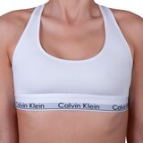 Calvin Klein Women's bra white (F3785E-100) | Shoptok.si