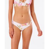 Rip Curl Women's bikini bottoms North Shore Cheeky Hipster | Shoptok.si