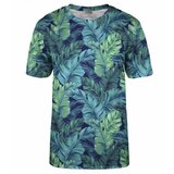 Bittersweet Paris Majica Paradise | Shoptok.si