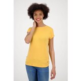 Alife and Kickin T-shirt MIMMYAK Amber Cijene