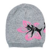 Art of Polo Woman's Hat Cz16348 Cijene