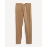Celio Pants Toremus - Men&#039;s cene