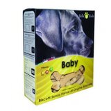 RollsRocky baby 400g Cene