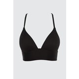Trendyol Ženski bikini - gonji dio Textured | shoptok.hr