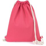 Art of Polo Unisex's Backpack tr19295 Cene
