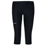Kilpi Women's leggings VIGA-W black Cijene