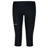 Kilpi Women's leggings VIGA-W black