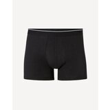 Celio Boxer Shorts Mike - Men's Cene