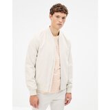 Celio Bunda Rulin in bomber jacket - Men's Cene