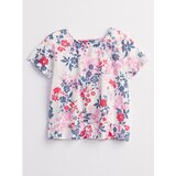 GAP Kids' T-Shirt Wrap Back T-Shirt - Girls | shoptok.hr