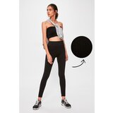 Trendyol Ženske pajkice Sport Tights | Shoptok.si