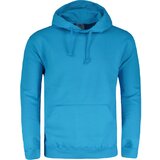 B&C Moška jopica Basic | Shoptok.si
