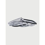 Under Armour Headband UA Mini | shoptok.hr