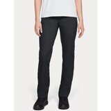 Under Armour Pants W Enduro Pant-BLK - Women's | Shoptok.si