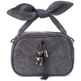 Art of Polo Woman's Bag tr19545 | Shoptok.si