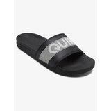 Quiksilver Moški natikači RIVI WORDMARK | Shoptok.si