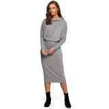 Stylove Woman's Dress S245 Cijene
