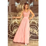 Numoco Ženska obleka 215 LEA | Shoptok.si