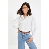Trendyol Ženska košulja Buttoned | shoptok.hr