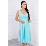 Kesi Ženska haljina Basic | shoptok.hr