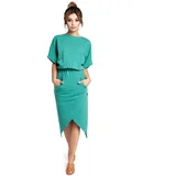 BeWear Woman's Dress B029