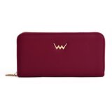 Violet Life | Shoptok.si