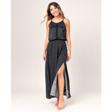 Rip Curl Women's Clothing i500_70084079 | Shoptok.si