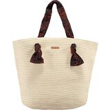 Barts KIERA SHOPPER Terra bag | shoptok.hr